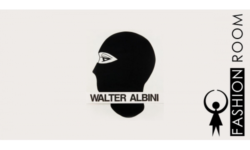Walter Albini