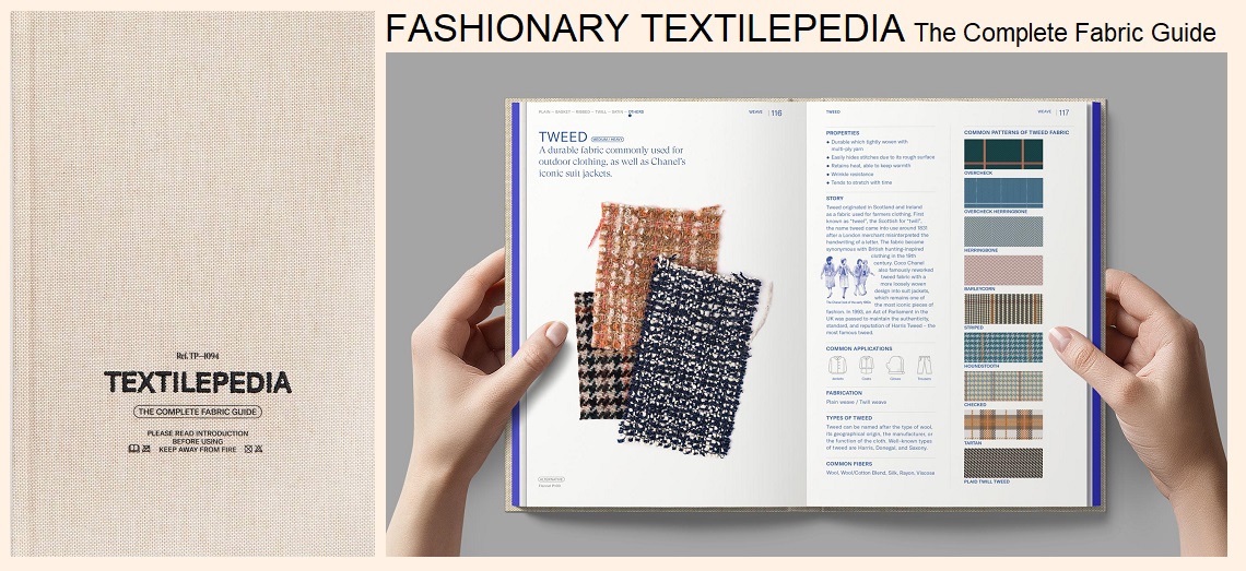 https://www.fashionroomshop.com/prodotto/11-22-22/libri-manuali-tecnici-e-didattici/3845/fashionary-textilepedia.html