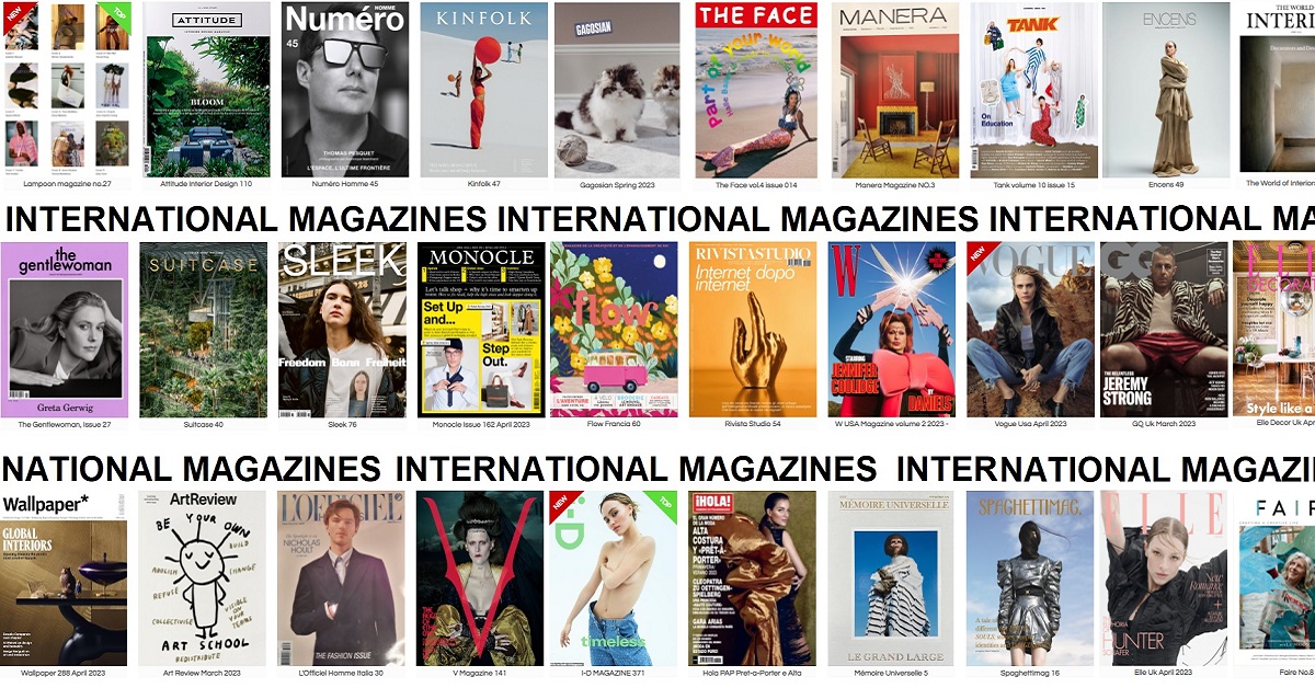 https://www.fashionroomshop.com/catalogo-prodotti/0-29-29/riviste-internazionali.html