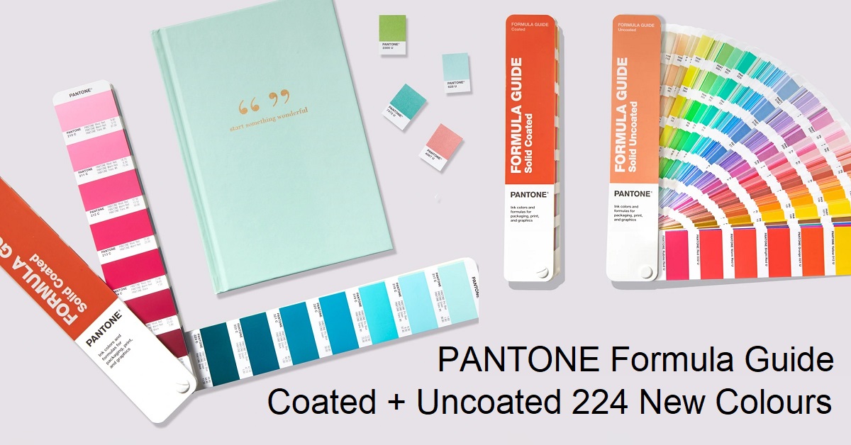 https://www.fashionroomshop.com/prodotto/9-23-23/pantoner-grafico/6706/pantone-formula-guide-coated-uncoated-224-new-colours.html