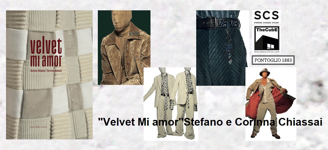 https://www.fashionroomshop.com/prodotto/11-25-25/libri-dispirazione/8070/velvet-mi-amor-stefano-chiassai-corinna-chiassai.html
